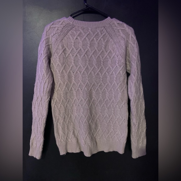 Sweater - Picture 2 of 2